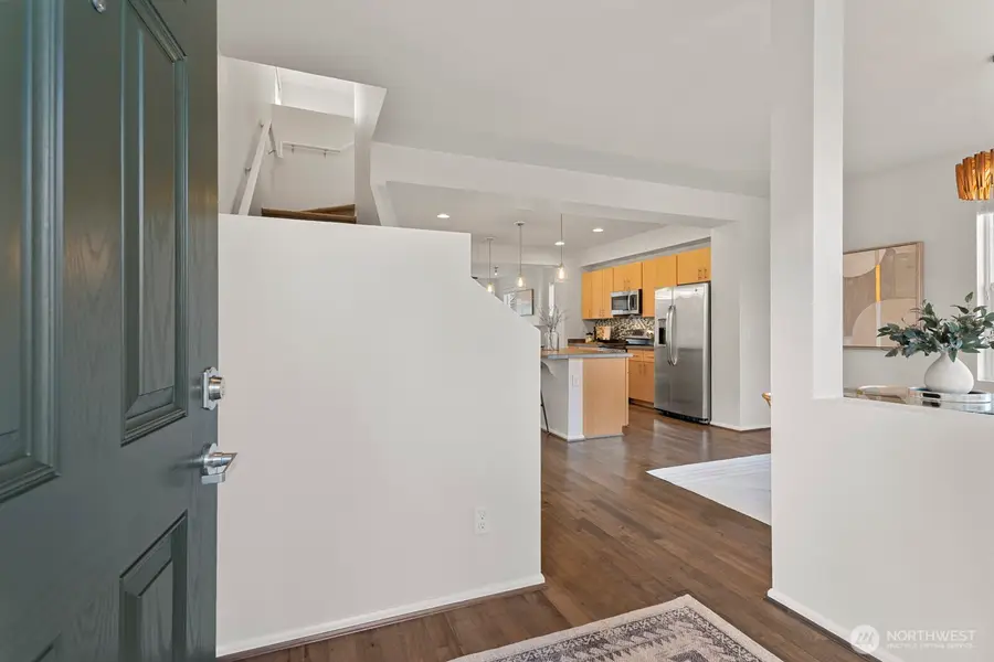 6503 29th Avenue Sw, Seattle, WA 98126 - Image #3