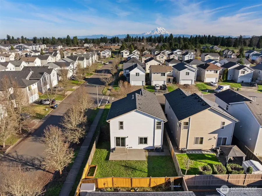 10005 Cole Court Se, Yelm, WA 98597 - Image #2