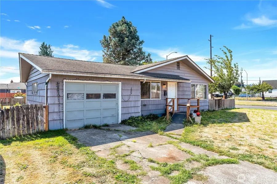 2951 Douglas, Longview, WA 98632 - Image #3