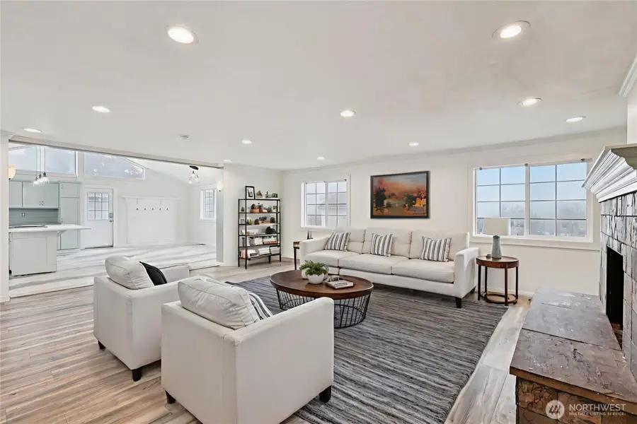 2595 Griffiths Lane Se, Port Orchard, WA 98366 - Image #3