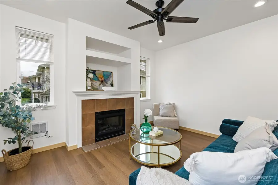 6129 Lindsay Drive Se #C8, Auburn, WA 98092 - Image #3