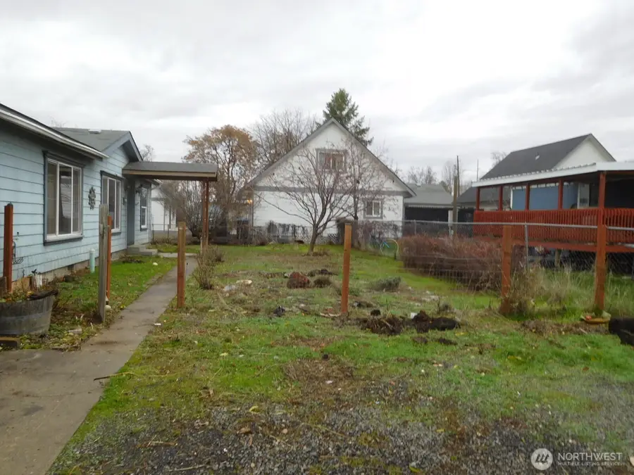 118 Bush Street, Walla Walla, WA 99362 - Image #2