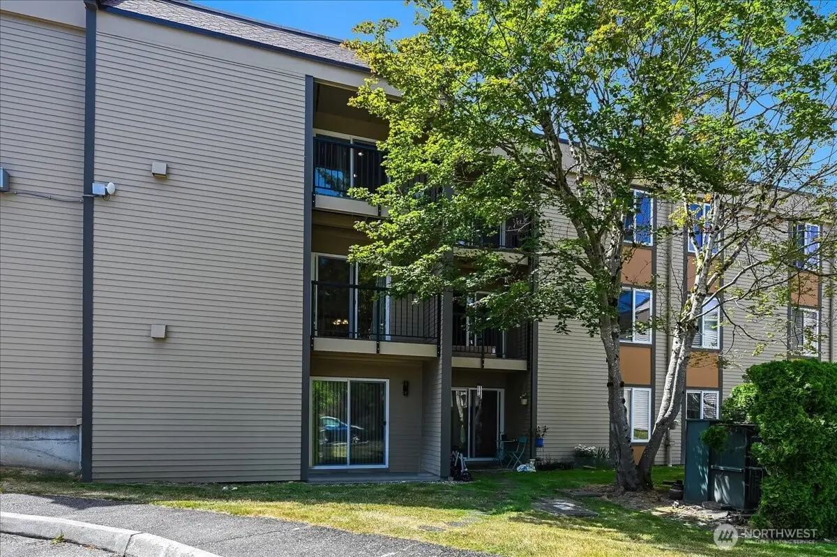 14600 NE 32nd Street #I-16, Bellevue, WA 98007 - #1