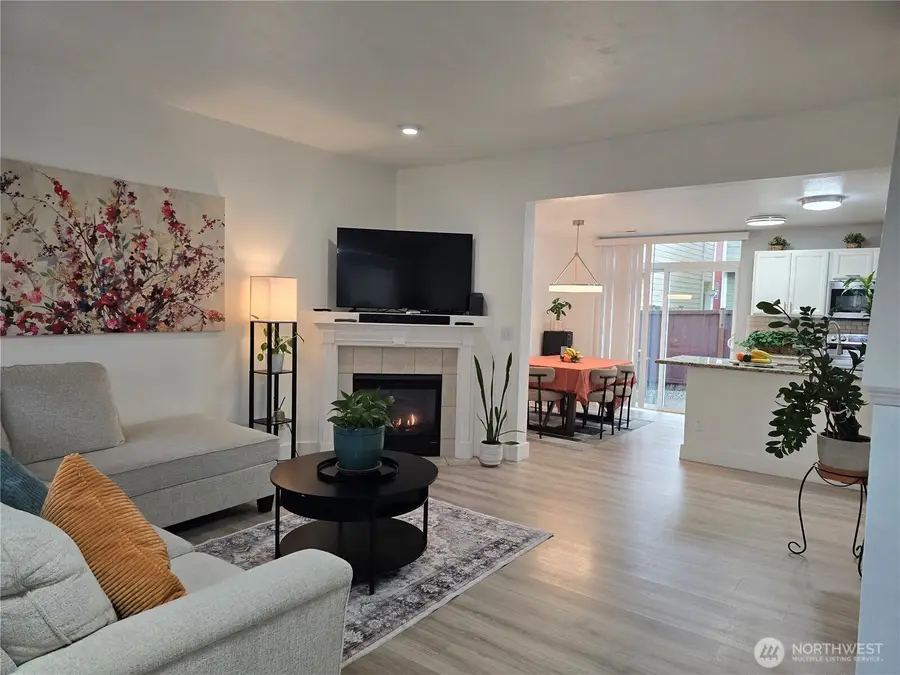 11509 7th Avenue E, Tacoma, WA 98445 - Image #2