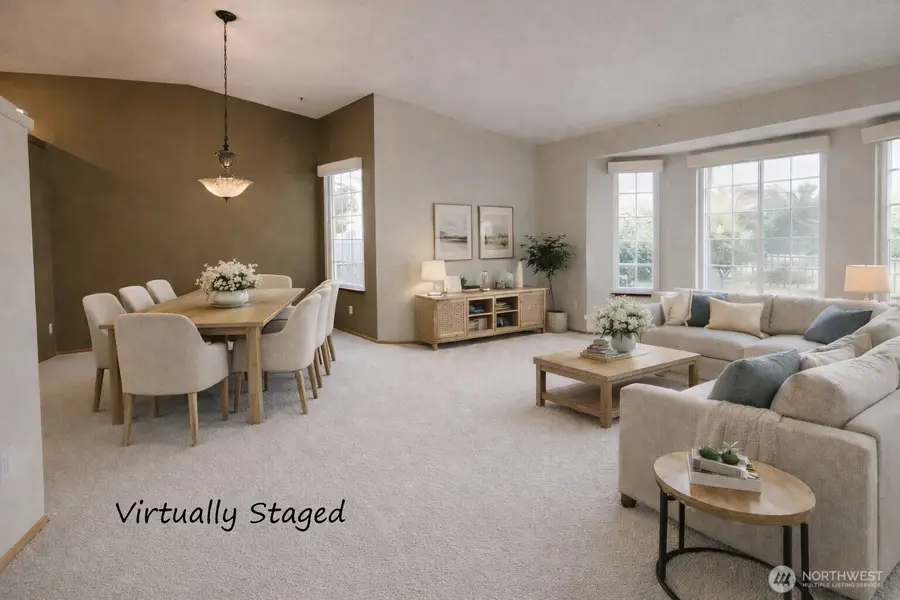 9510 53rd Avenue Ne, Marysville, WA 98270 - Image #2