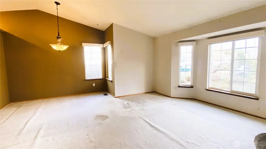 9510 53rd Avenue Ne, Marysville, WA 98270 - Image #3