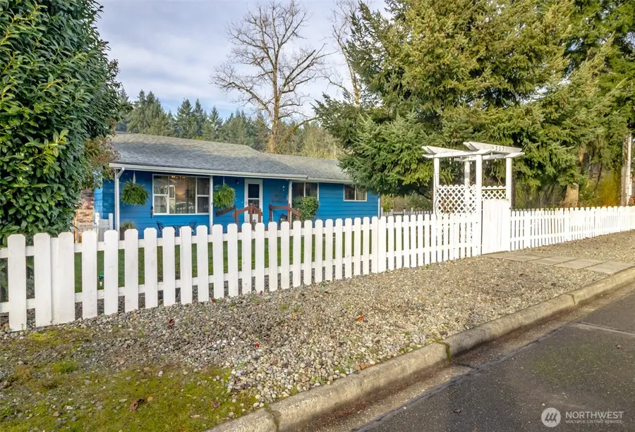 6202 S Ferdinand Street, Tacoma, WA 98409 - Image #3