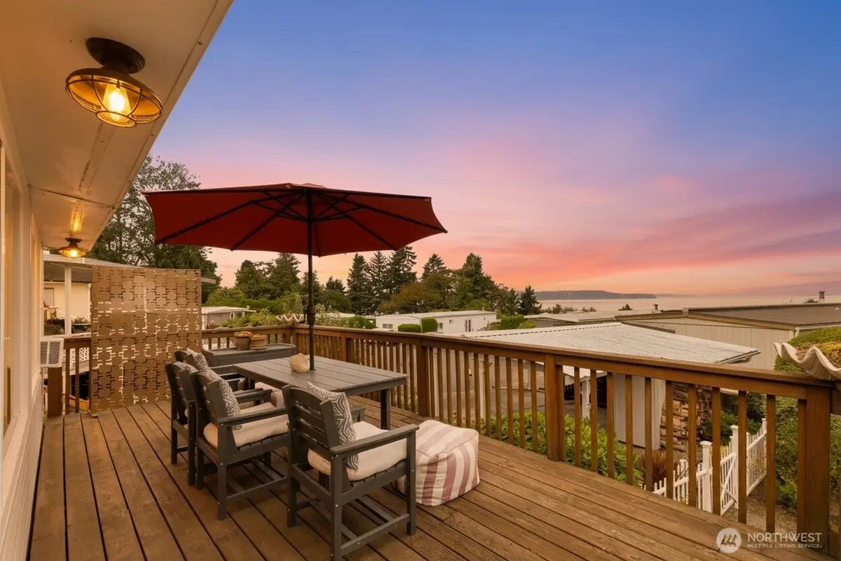 29020 1st Avenue #37, Des Moines, WA 98198 - #1