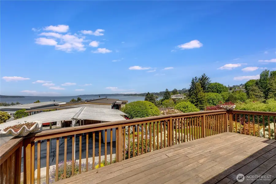 29020 1st Avenue #37, Des Moines, WA 98198 - #2