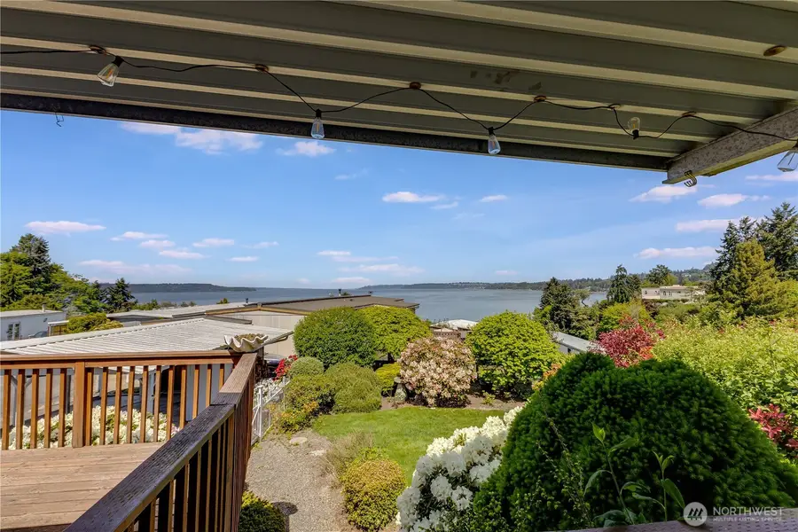 29020 1st Avenue #37, Des Moines, WA 98198 - #3