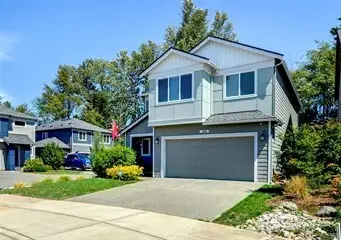 1326 11th Street, Sultan, WA 98294 - Image #1