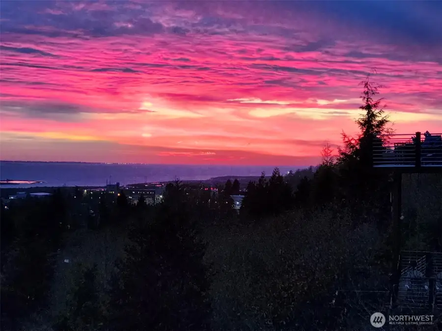 1823 Sam Benn Lane, Aberdeen, WA 98520 - #2