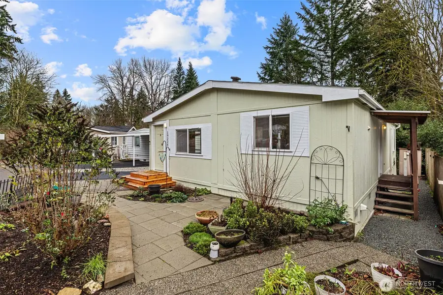 19224 129th Court Ne, Bothell, WA 98011 - Image #2