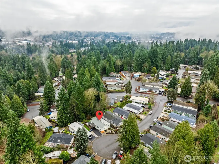 19224 129th Court Ne, Bothell, WA 98011 - Image #3