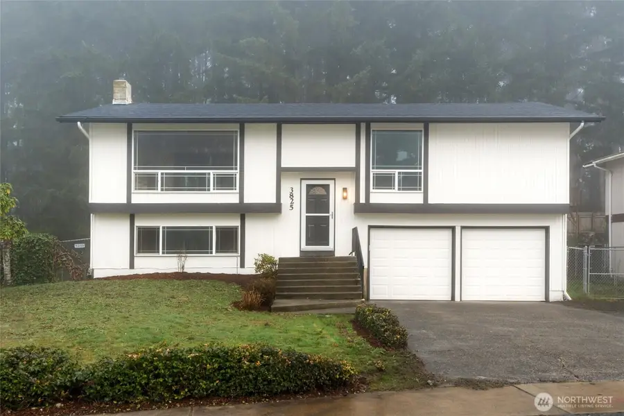 3825 Celeste Court Se, Port Orchard, WA 98366 - Image #3