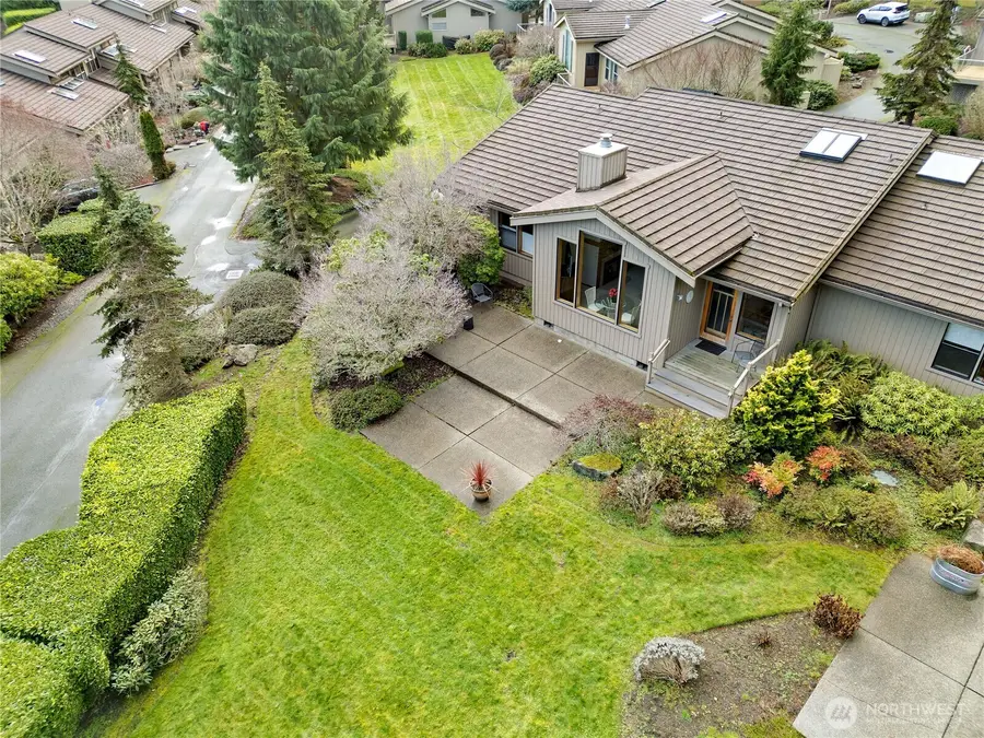 63 Bluffs Lane #1, Port Townsend, WA 98368 - Image #3