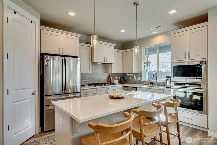 8727 S 3rd Street, Ridgefield, WA 98642 - Image #3