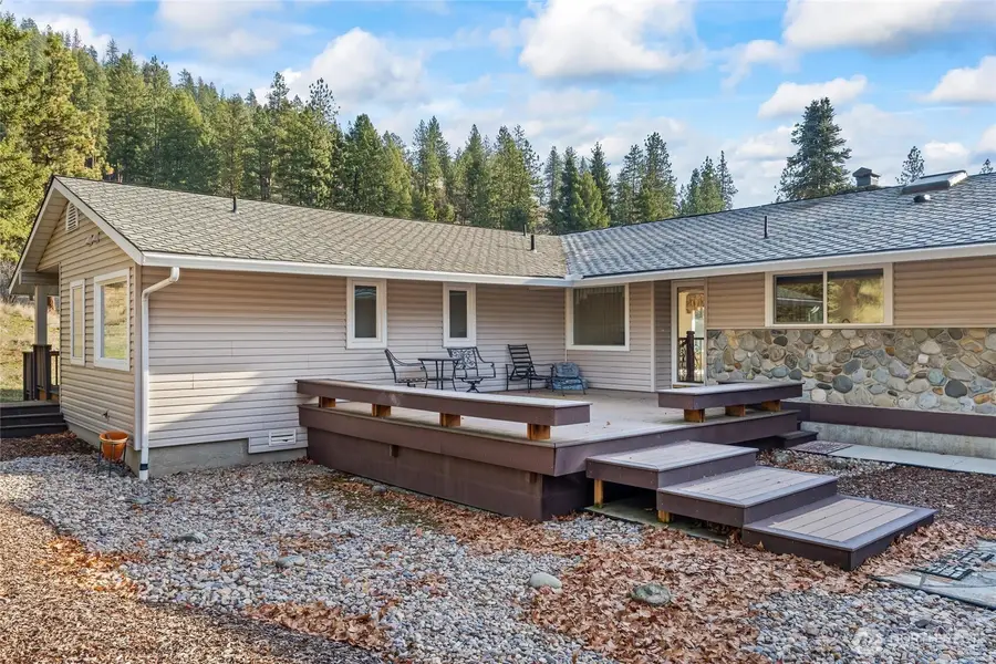 128 Buena Vista Drive, Colville, WA 99114 - Image #2