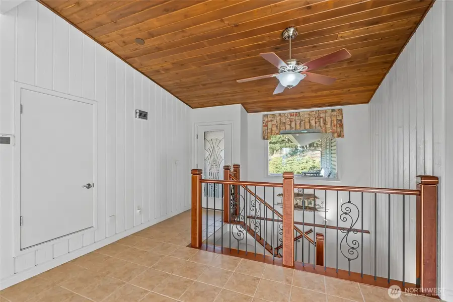 128 Buena Vista Drive, Colville, WA 99114 - Image #3