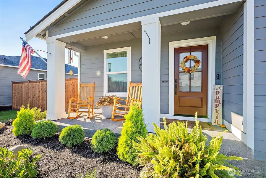 13928 197th Street E, Graham, WA 98338 - Image #2