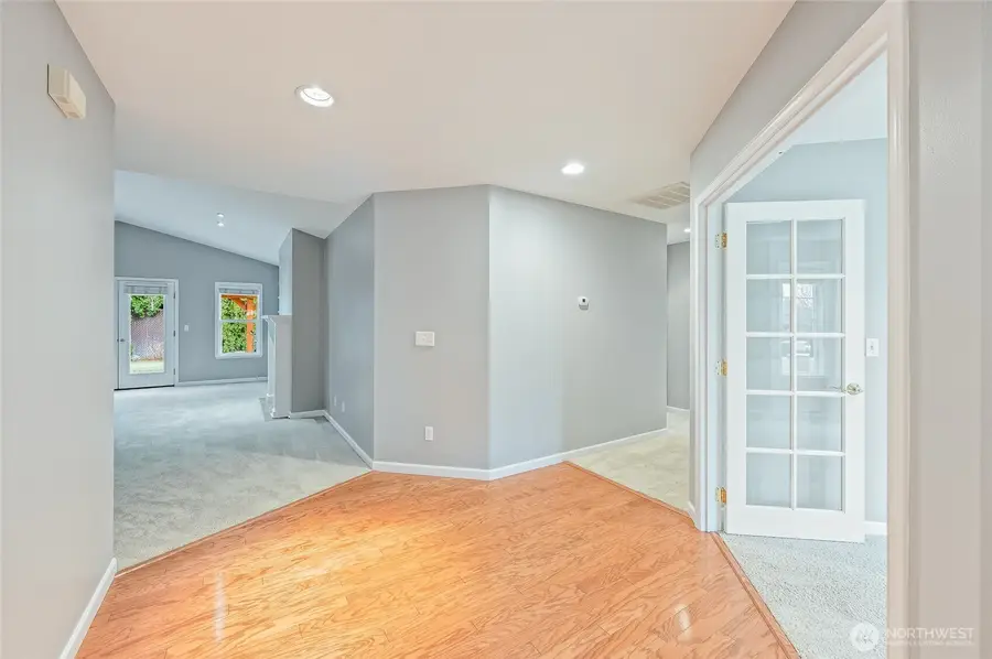 1503 Castlerock Avenue, Wenatchee, WA 98801 - Image #3