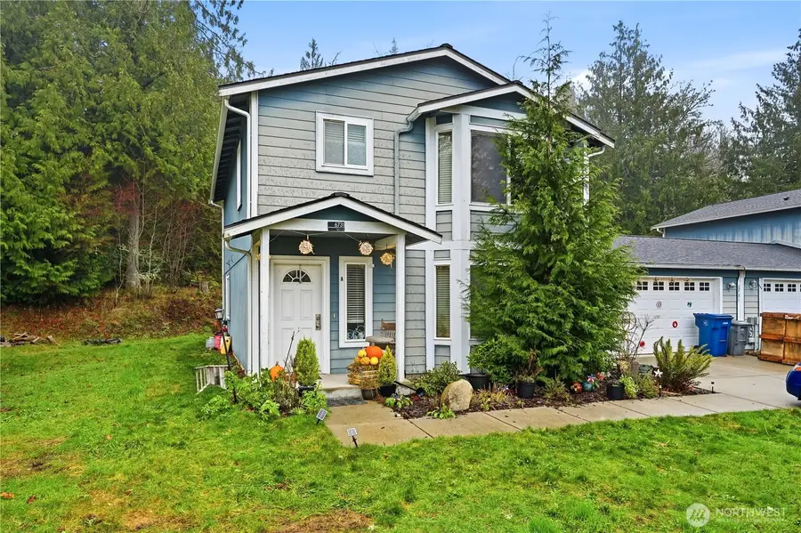 6731 114th Place Nw, Marysville, WA 98271 - Image #2