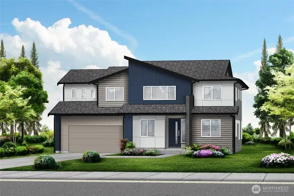 13854 16th Avenue E #113, Tacoma, WA 98445