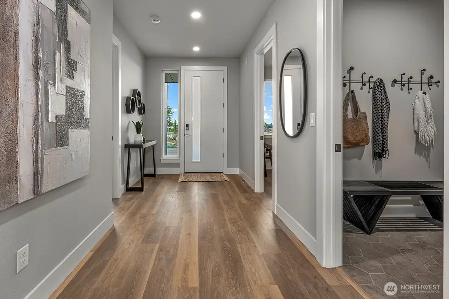 13854 16th Avenue E #113, Tacoma, WA 98445 - Image #2