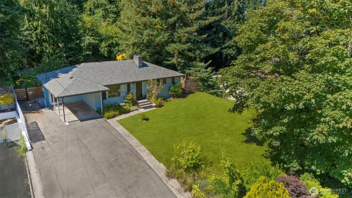22604 78th Avenue W, Edmonds, WA 98026 - Image #1
