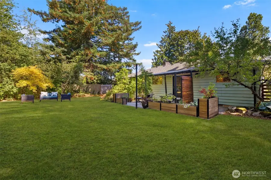 22604 78th Avenue W, Edmonds, WA 98026 - Image #3