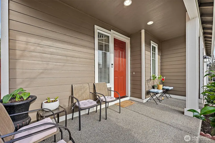 8131 152nd St Ct E, Puyallup, WA 98375 - Image #3