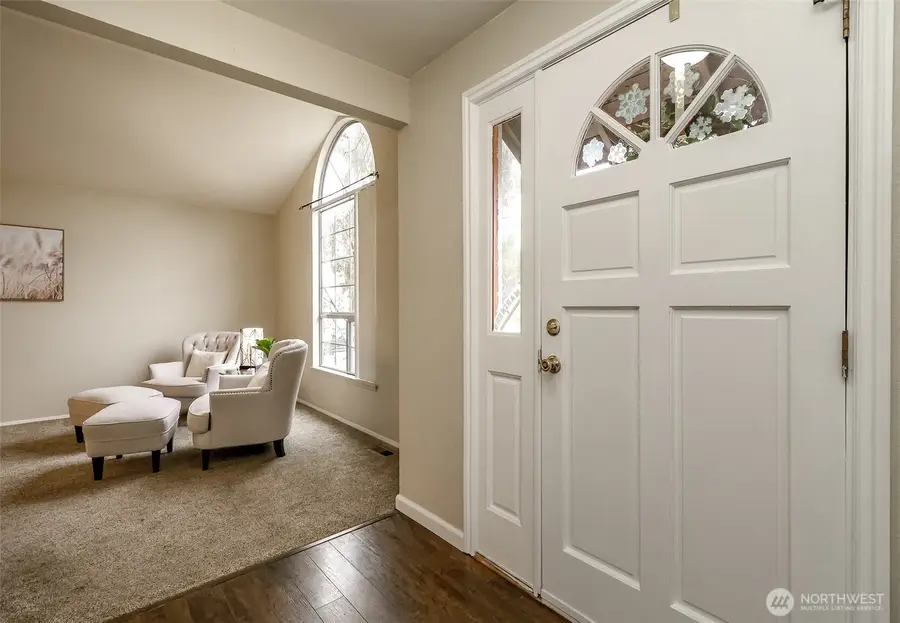 12105 SE 261st Court, Kent, WA 98030 - Image #2