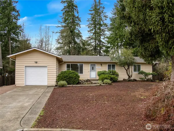 4101 S 298th Court, Auburn, WA 98001