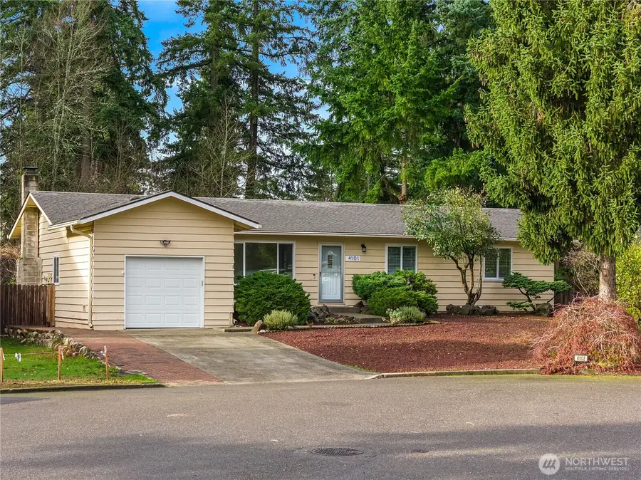 4101 S 298th Court, Auburn, WA 98001 - Image #2