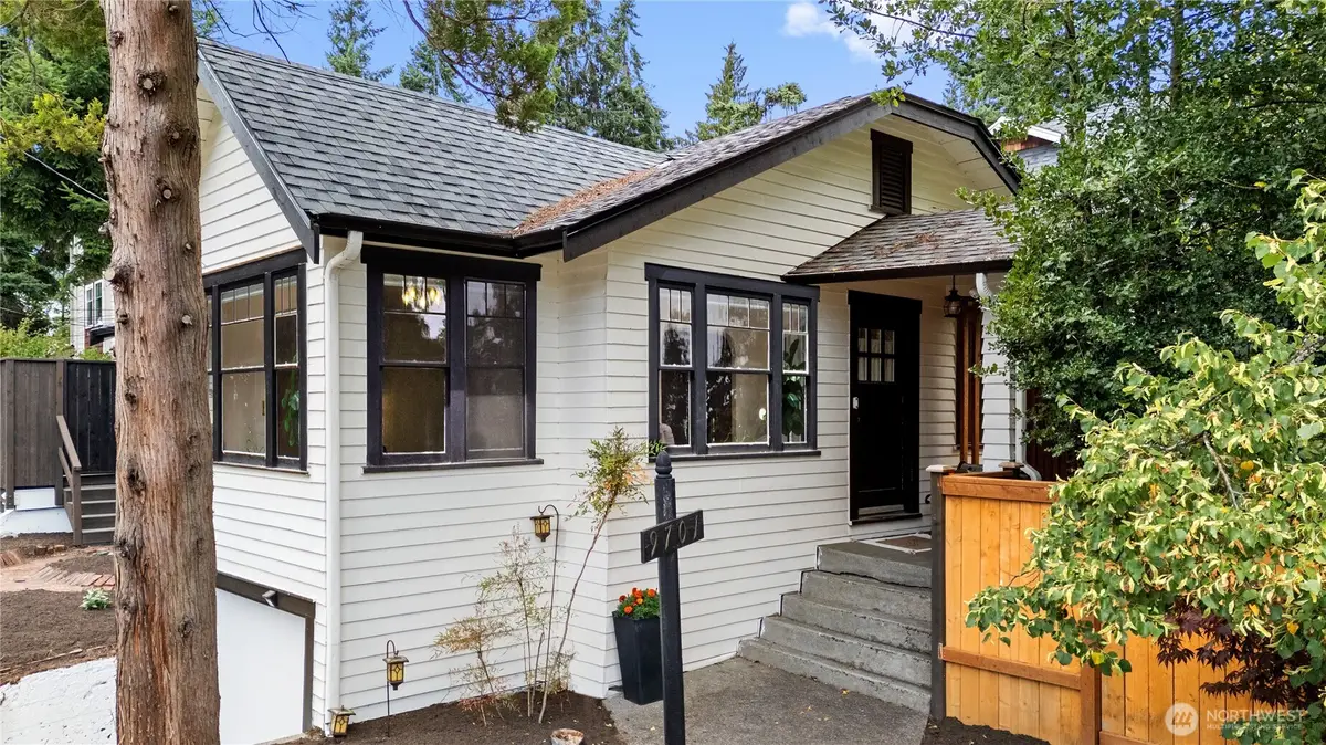 9701 Roosevelt Way Ne, Seattle, WA 98115 - #1