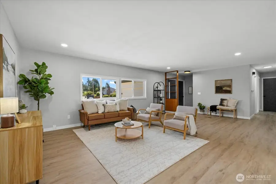 16531 120th Avenue Se, Renton, WA 98058 - #2