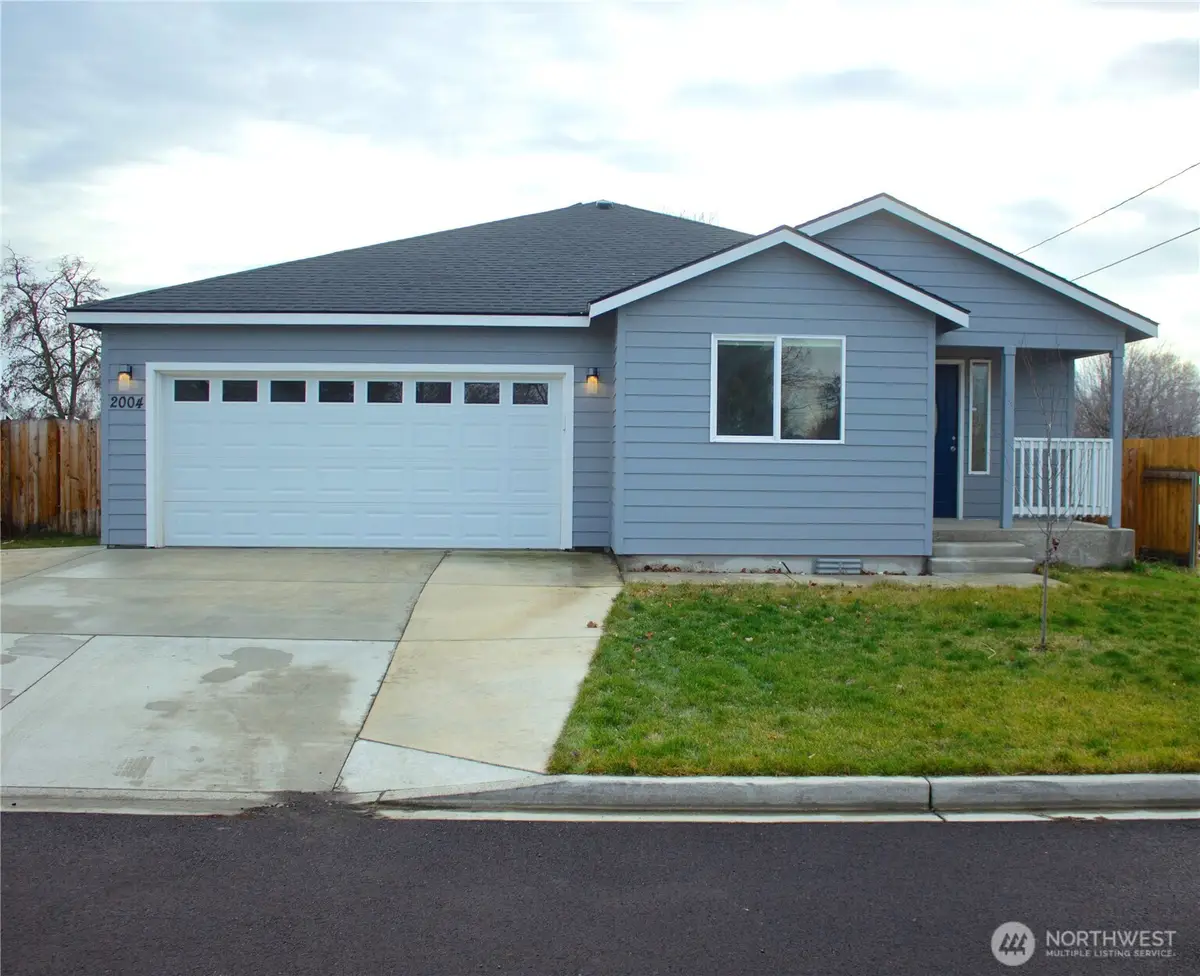 2004 Mary Lane, Walla Walla, WA 99362 - Image #1