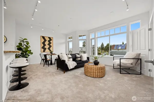 1201 13th Street #301, Bellingham, WA 98225