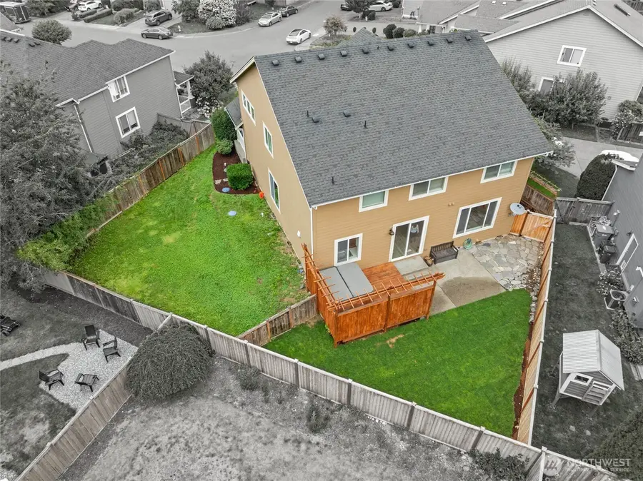 12221 184th Avenue E, Bonney Lake, WA 98391 - Image #2