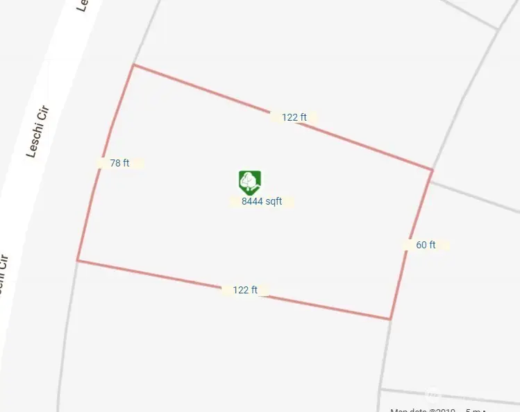 11419 Leschi Circle, Anderson Island, WA 98303 - Image #3