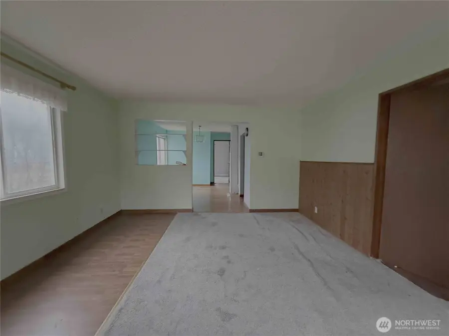 425 Sunnyhill Road W, Bremerton, WA 98312 - #2