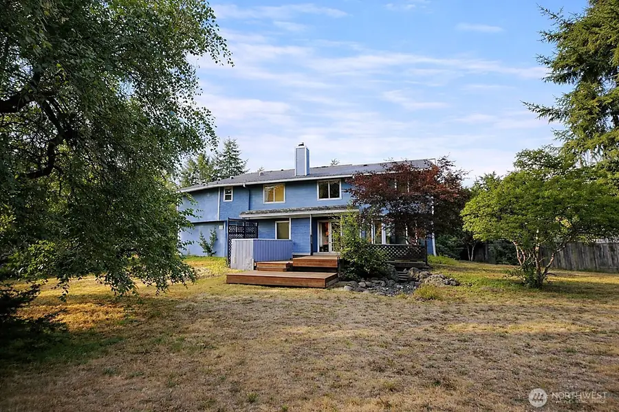 18608 71st Av Ct E, Puyallup, WA 98375 - Image #2