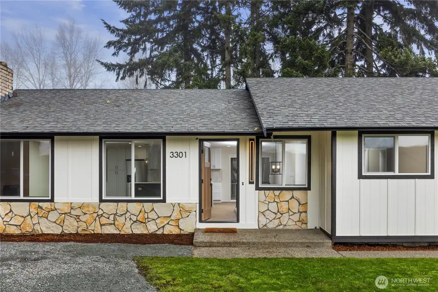 3301 192nd Street E, Tacoma, WA 98446 - Image #2