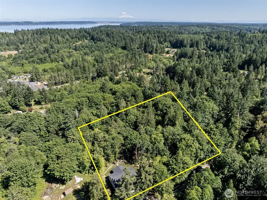 821 174th Avenue Nw, Lakebay, WA 98349 - Image #2