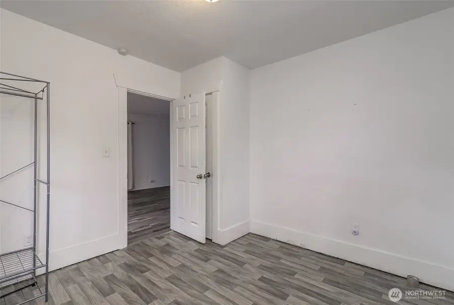 1412 S 38th Street, Tacoma, WA 98418 - Image #2