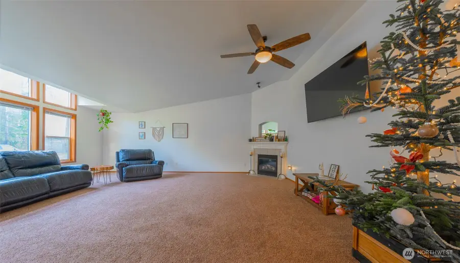 30608 40th Avenue E, Graham, WA 98338 - Image #2