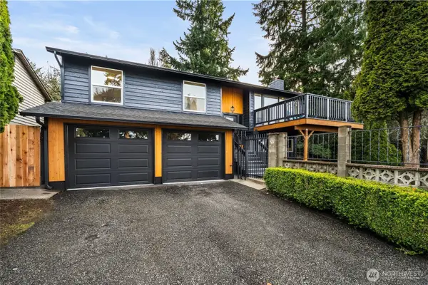 5147 SW 311th Place, Federal Way, WA 98023