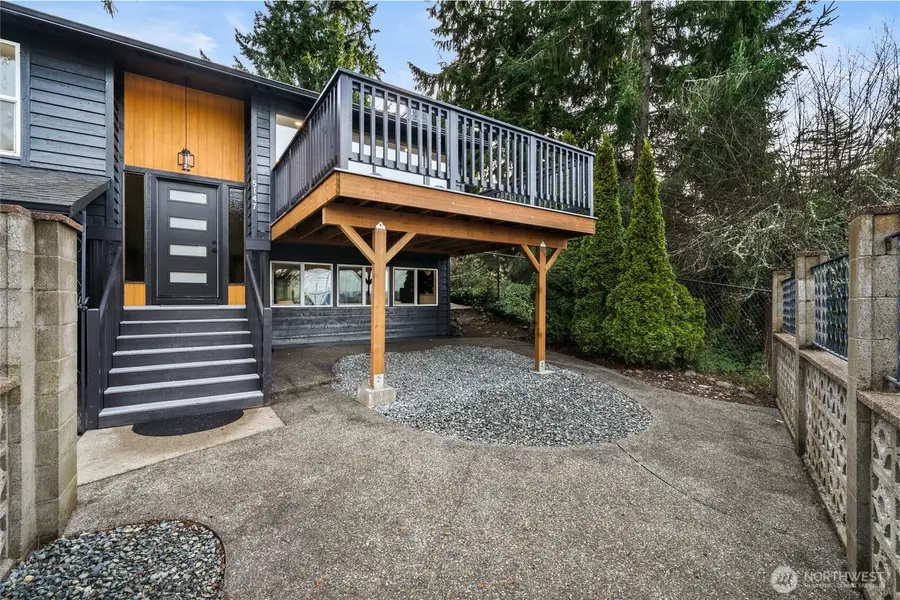 5147 SW 311th Place, Federal Way, WA 98023 - Image #2