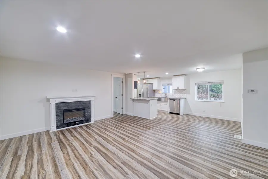 20402 114th Street E, Bonney Lake, WA 98391 - Image #2