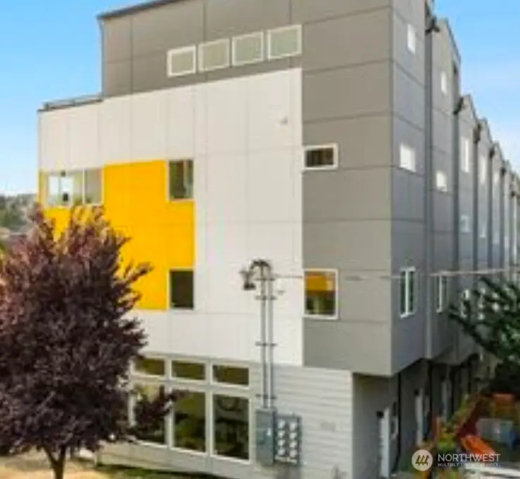 1919 24th Avenue S #X, Seattle, WA 98144 - Image #2